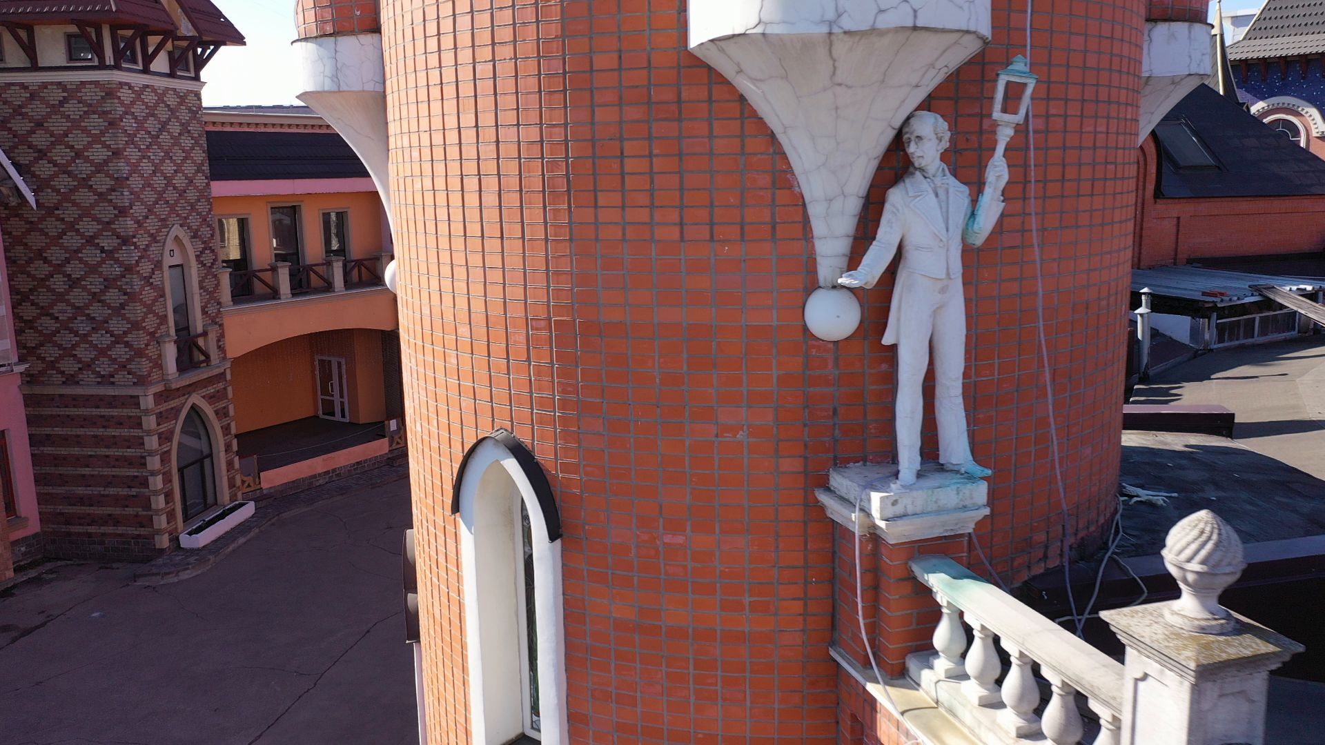 люберцы, ярмарка, книги,видео с коптера,