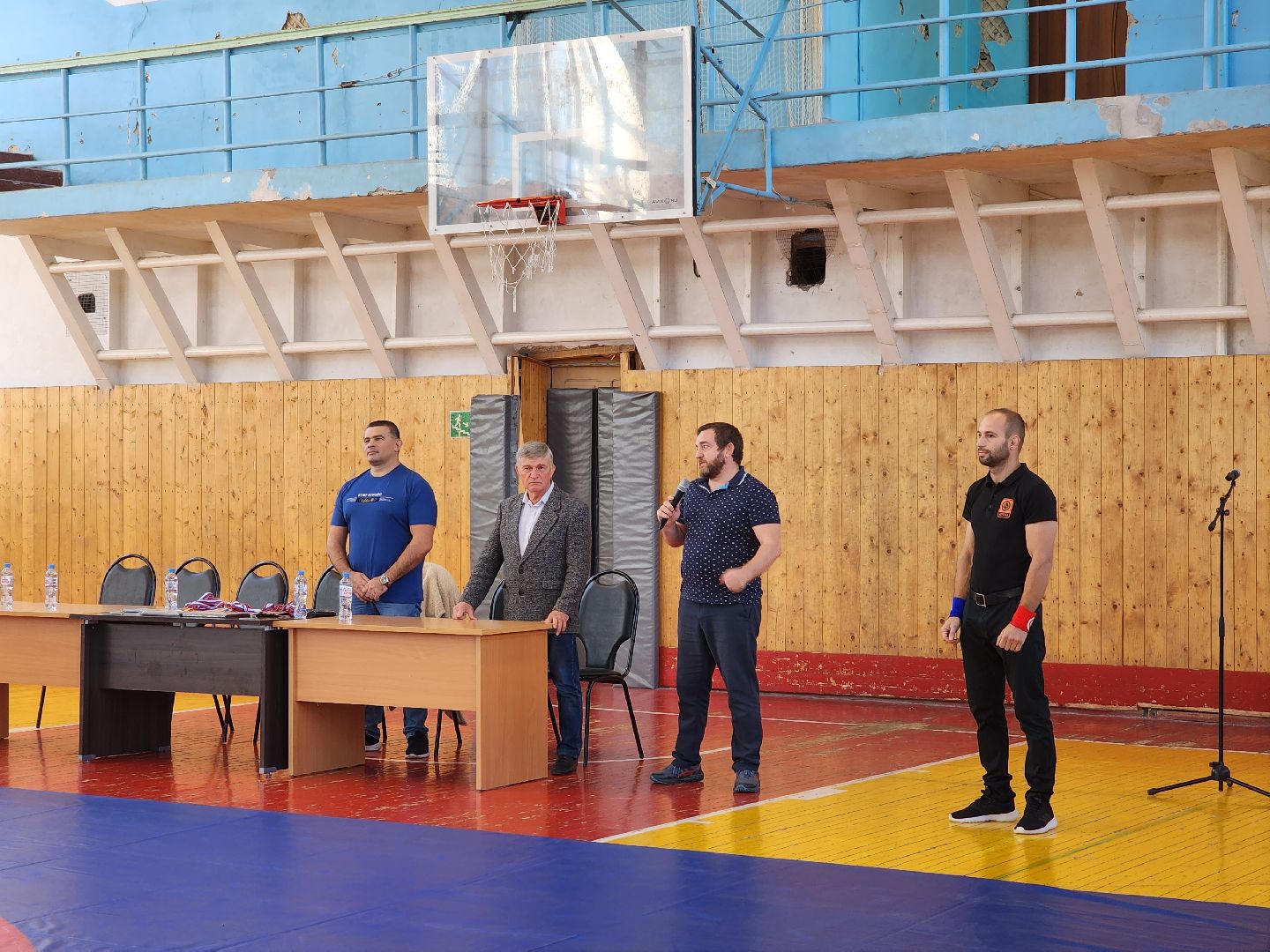 Греко-римская борьба, спорт, турнир, Ногинск, Богородский городской округ,