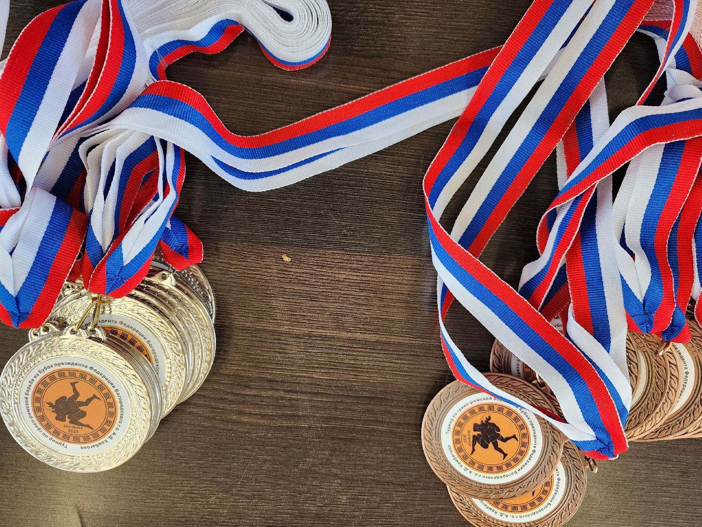 Греко-римская борьба, спорт, турнир, Ногинск, Богородский городской округ,