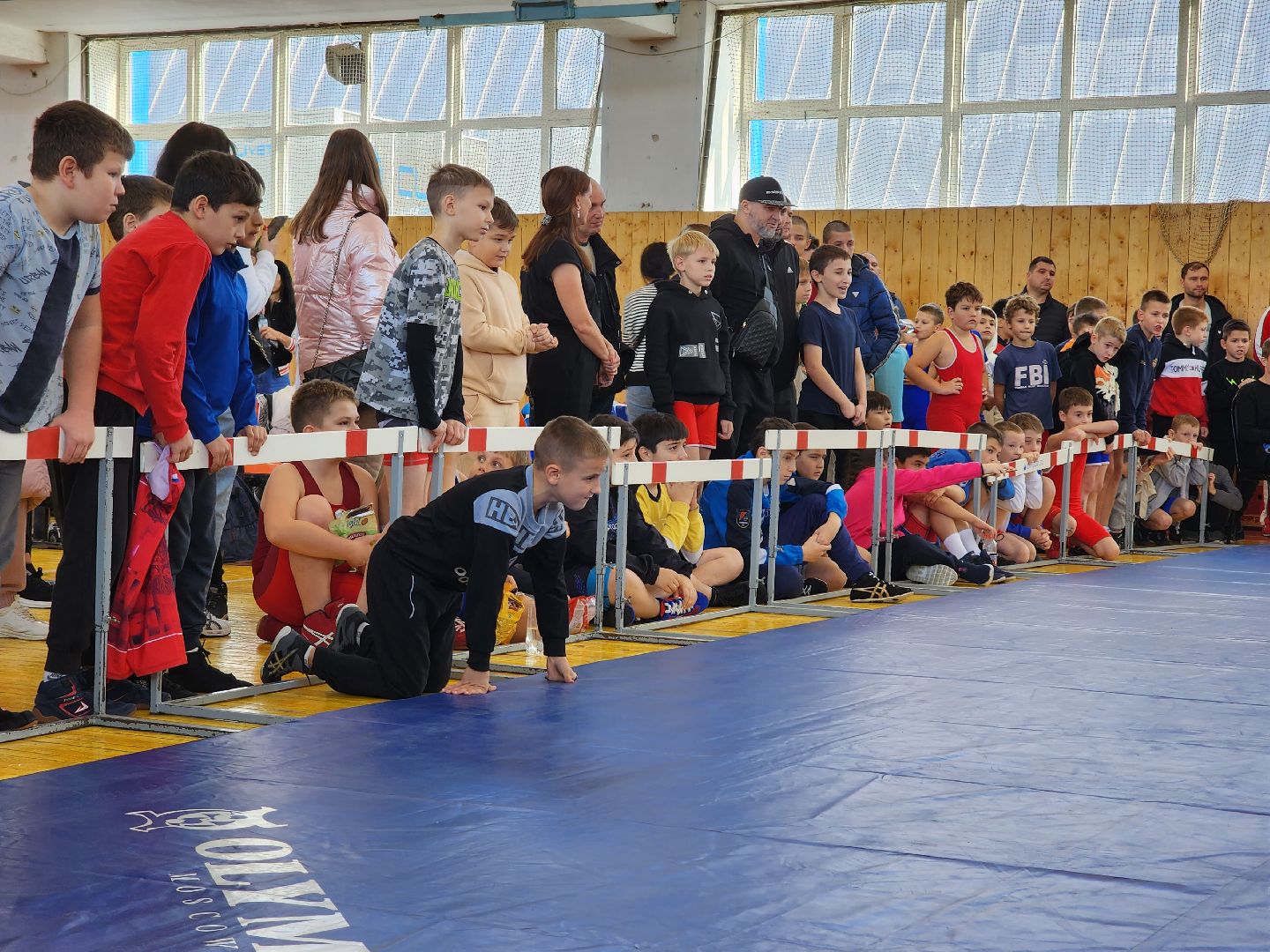 Греко-римская борьба, спорт, турнир, Ногинск, Богородский городской округ,