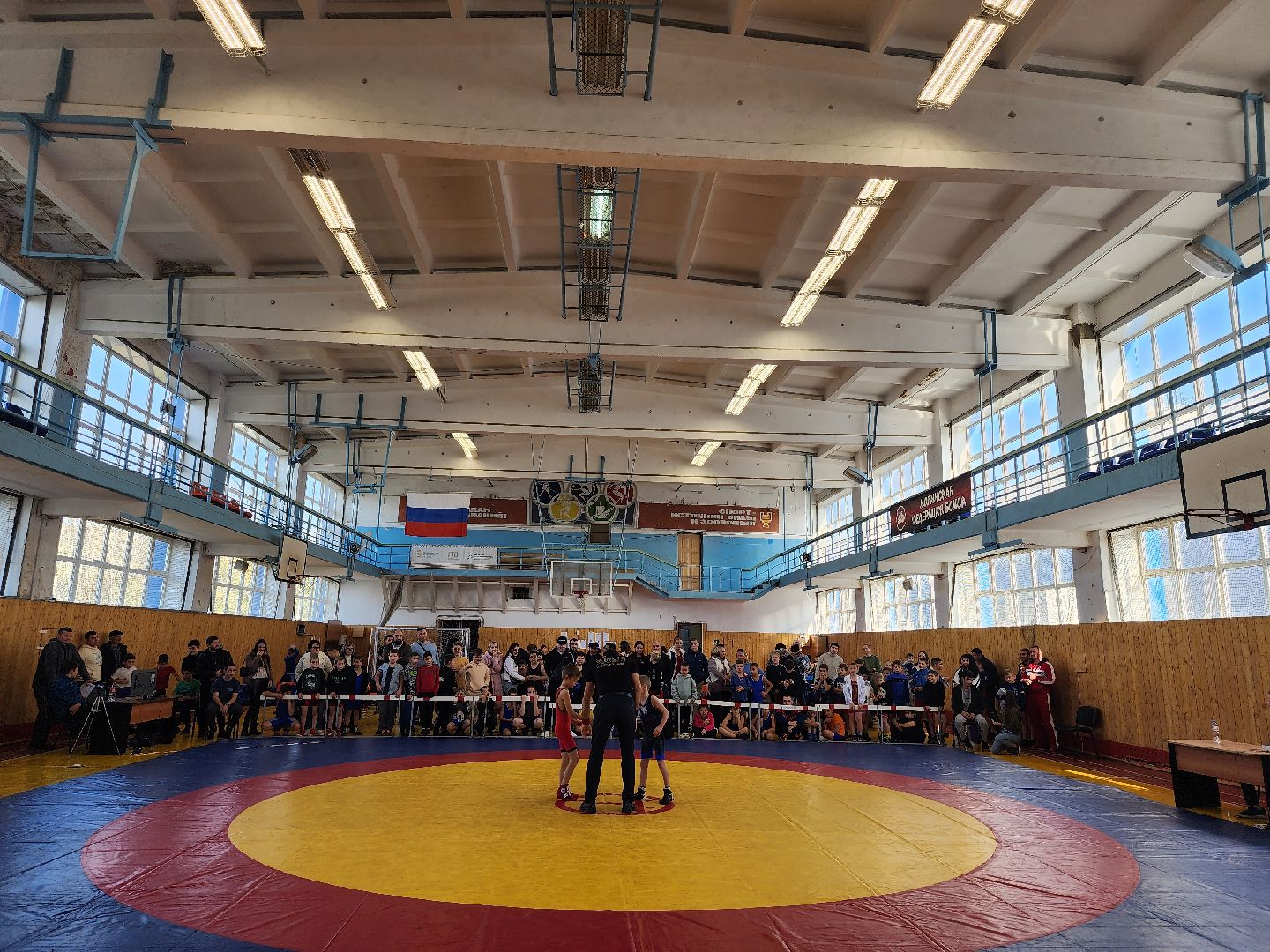 Греко-римская борьба, спорт, турнир, Ногинск, Богородский городской округ,