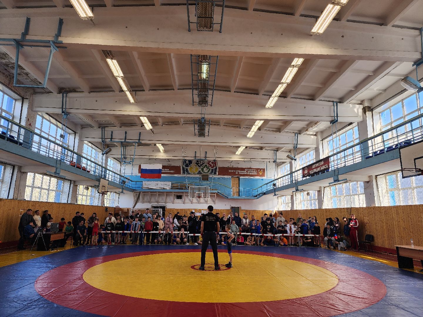 Греко-римская борьба, спорт, турнир, Ногинск, Богородский городской округ,