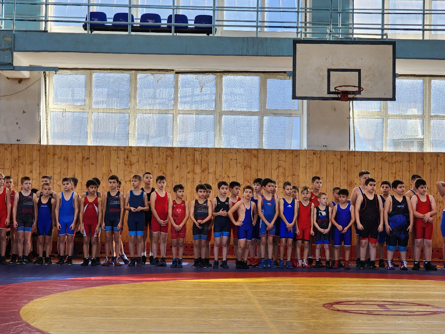 Греко-римская борьба, спорт, турнир, Ногинск, Богородский городской округ,