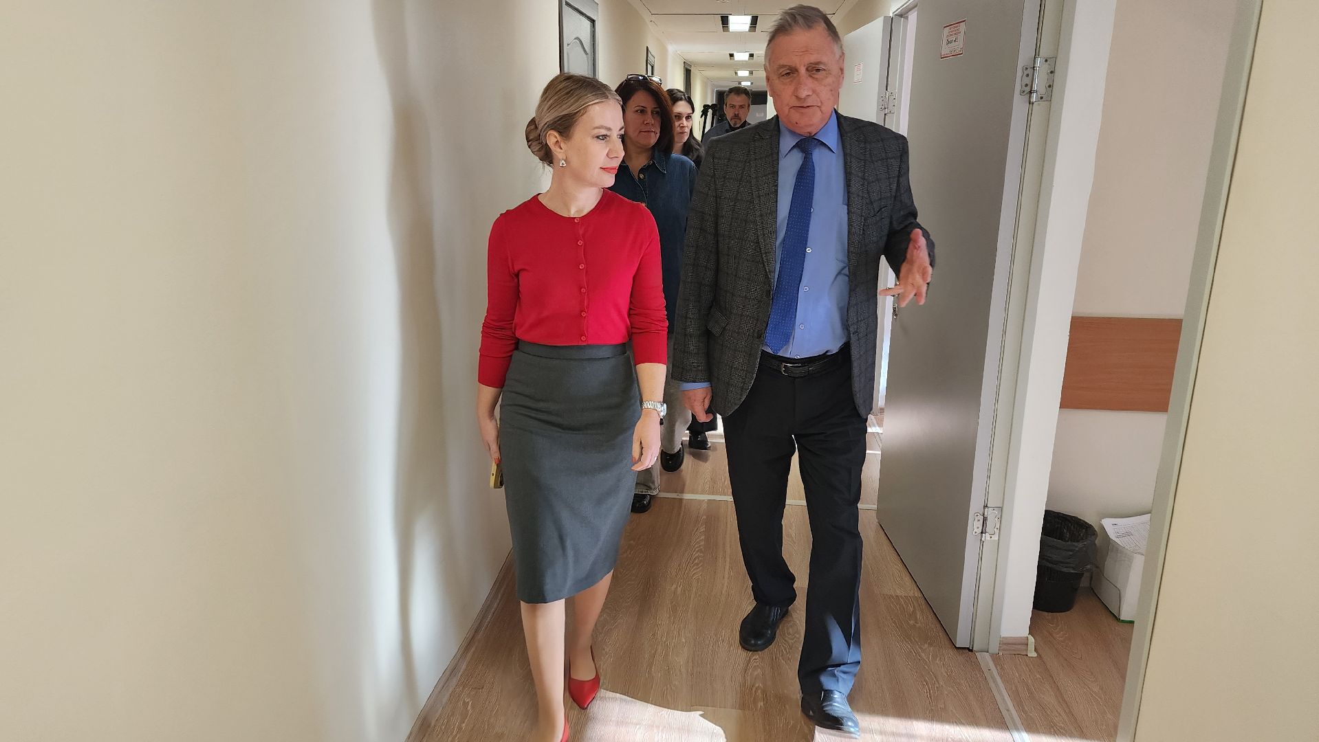 экономика, производство, протвино, атомприбор, выездная администрация,