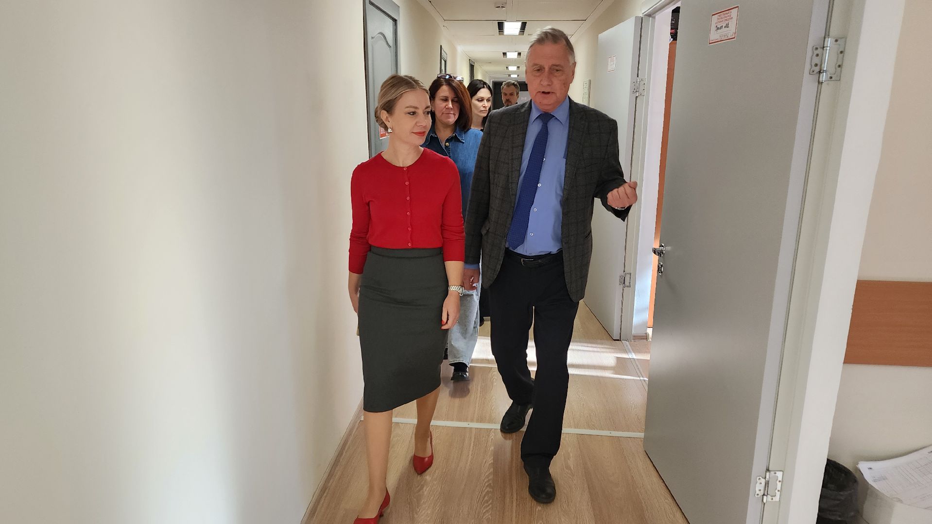 экономика, производство, протвино, атомприбор, выездная администрация,