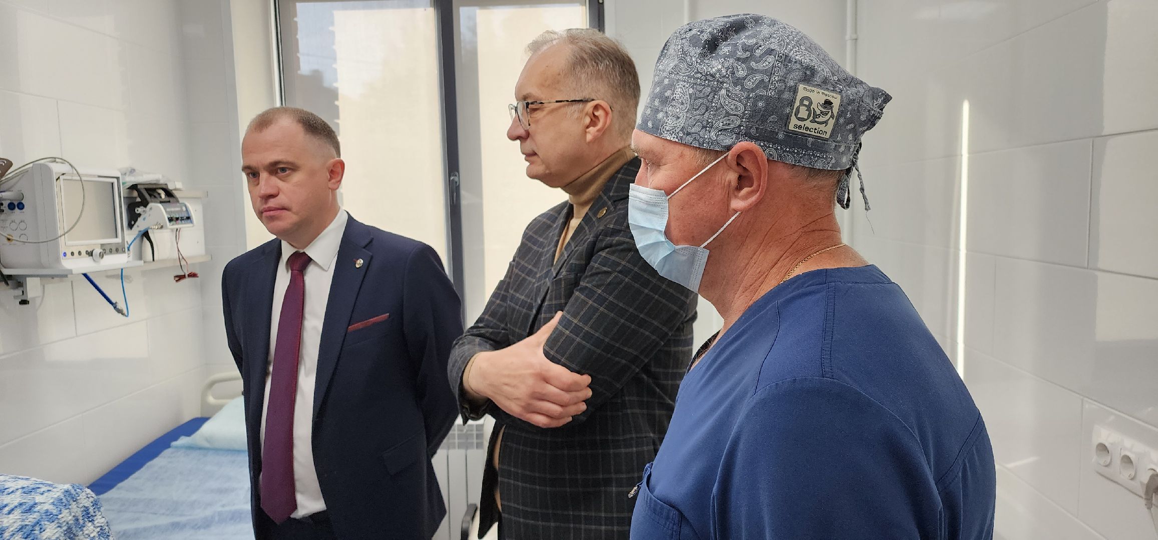 операции под наркозом, Домодедовская стоматология, Стригункова,