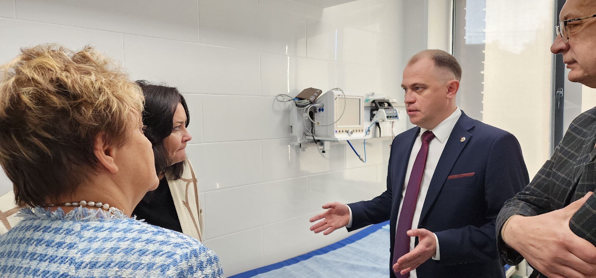 операции под наркозом, Домодедовская стоматология, Стригункова,