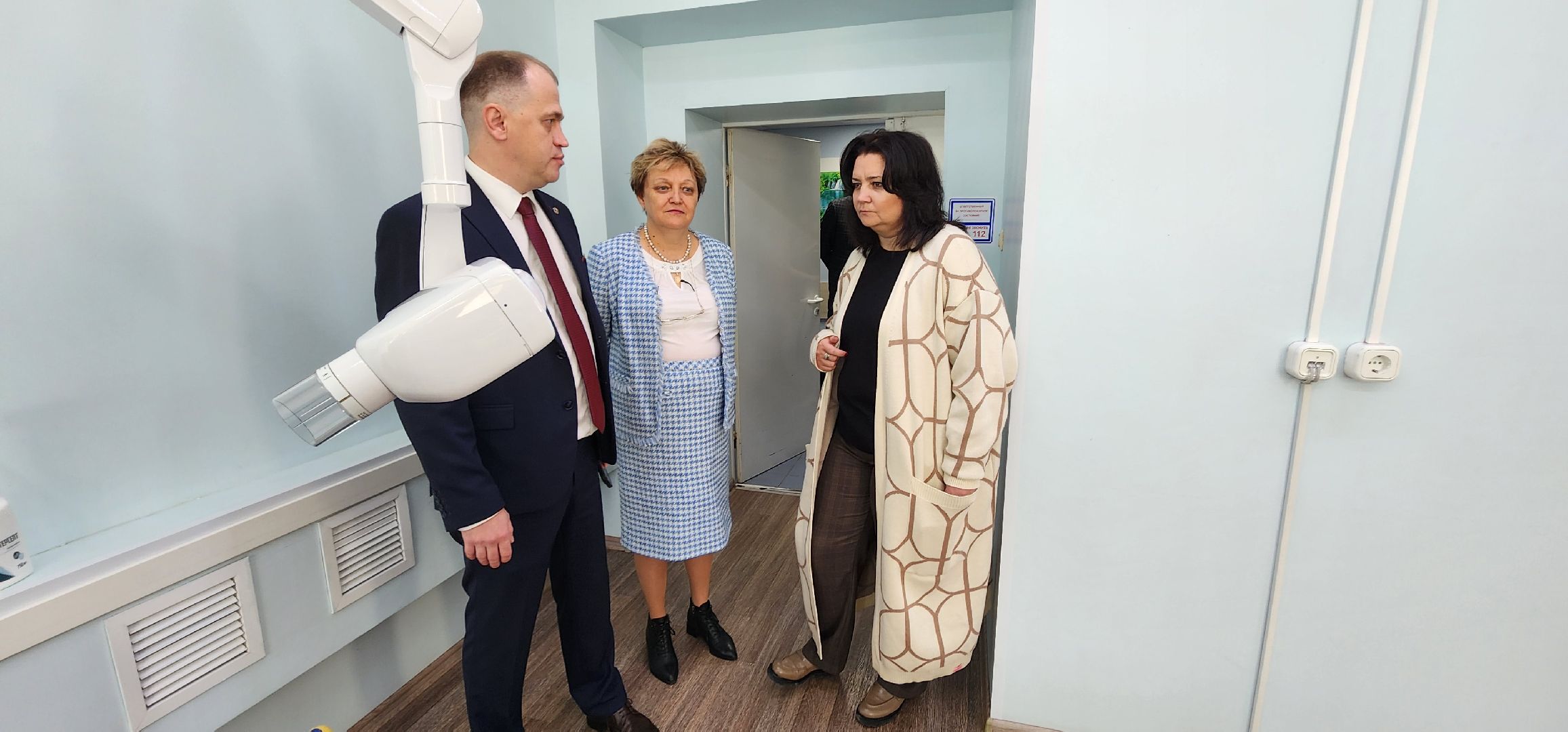 операции под наркозом, Домодедовская стоматология, Стригункова,