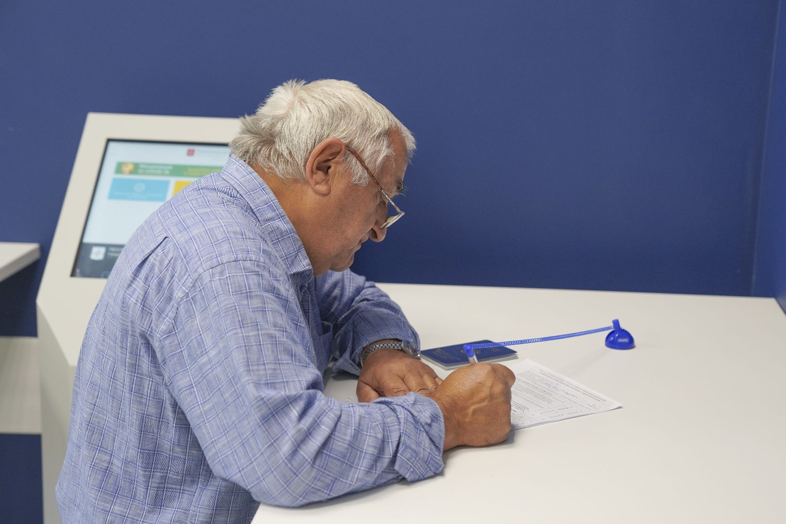 ремонт больницы, Домодедово, Стригункова,