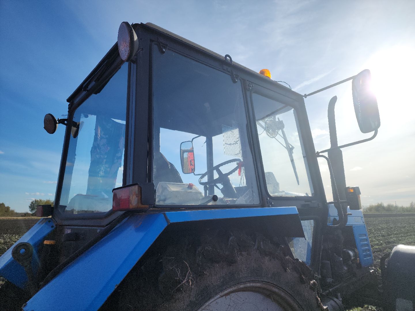 Кашира, уборочная кампания, яровые, озимые, пшеница, горох, картофель,