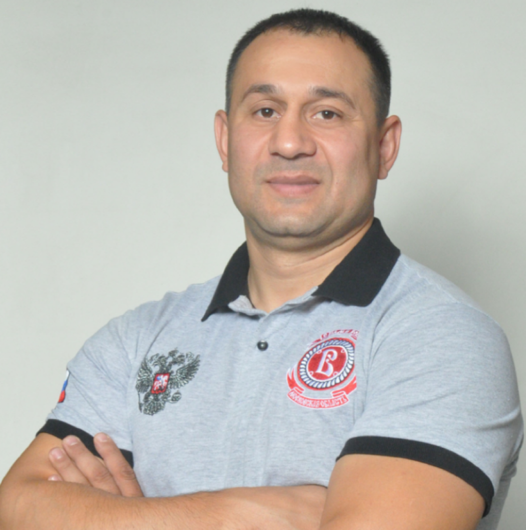 Спорт, спорт подмосковья, Бокс, Тренер, Зал бокса, город чехов,