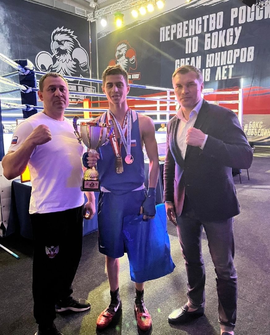 Спорт, спорт подмосковья, Бокс, Тренер, Зал бокса, город чехов,