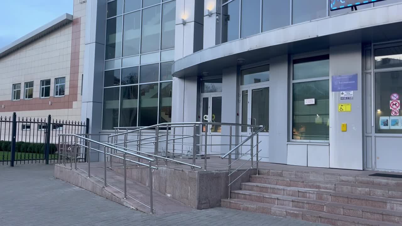 /mediabank_mount//23629/dbcaa011d4b4984021d9e7e950aa4d6a.jpg