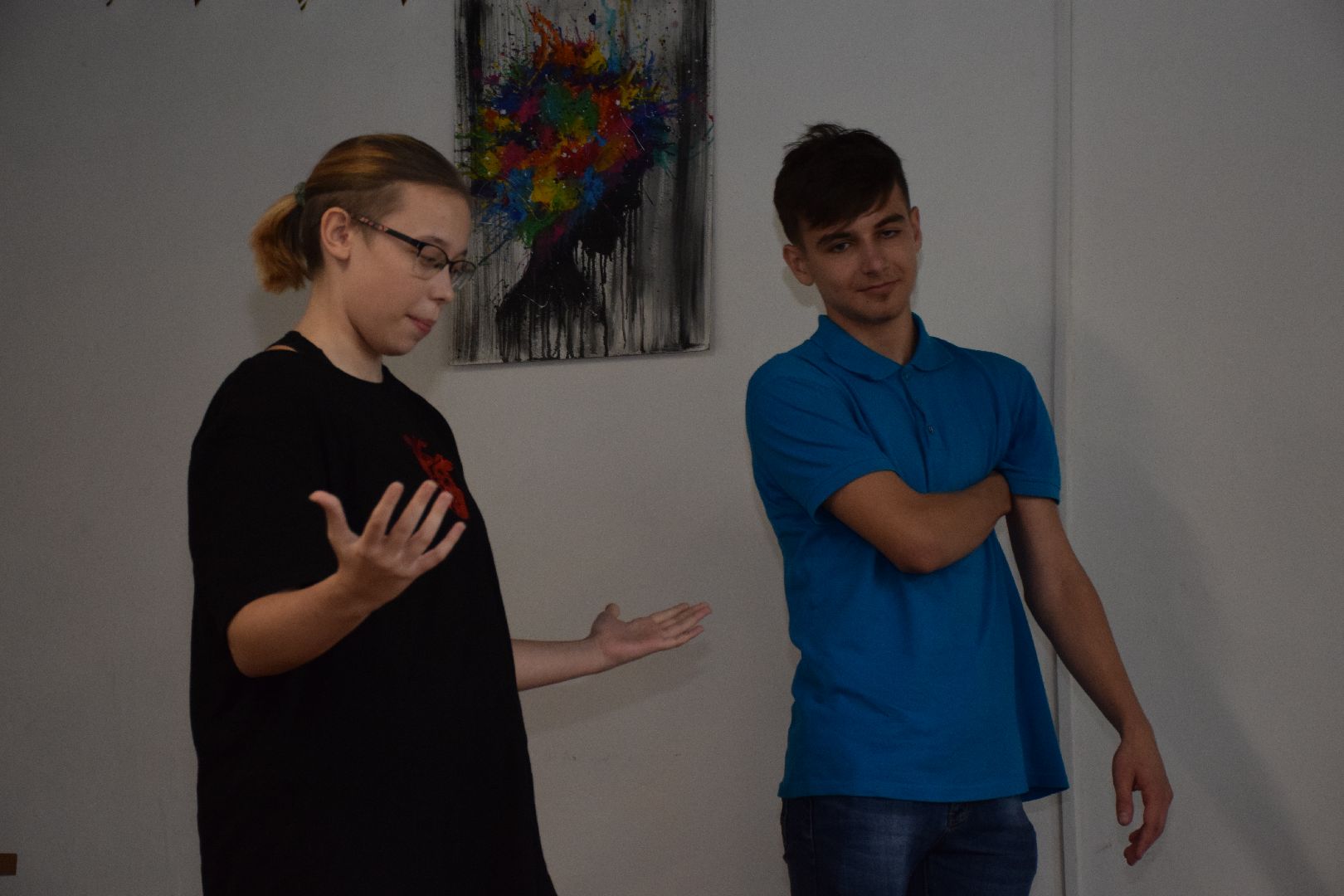 павловский посад, городской округ люди, городского округ павловский посад, Люди, Школа, школьники,