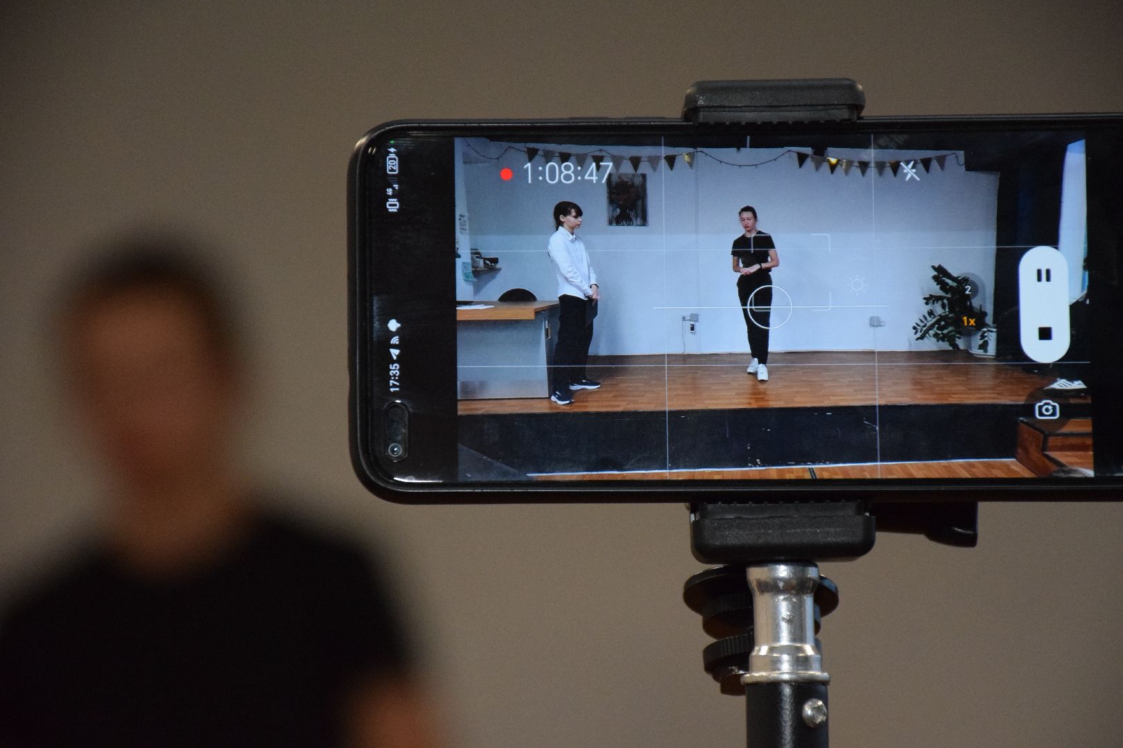 павловский посад, городской округ люди, городского округ павловский посад, Люди, Школа, школьники,