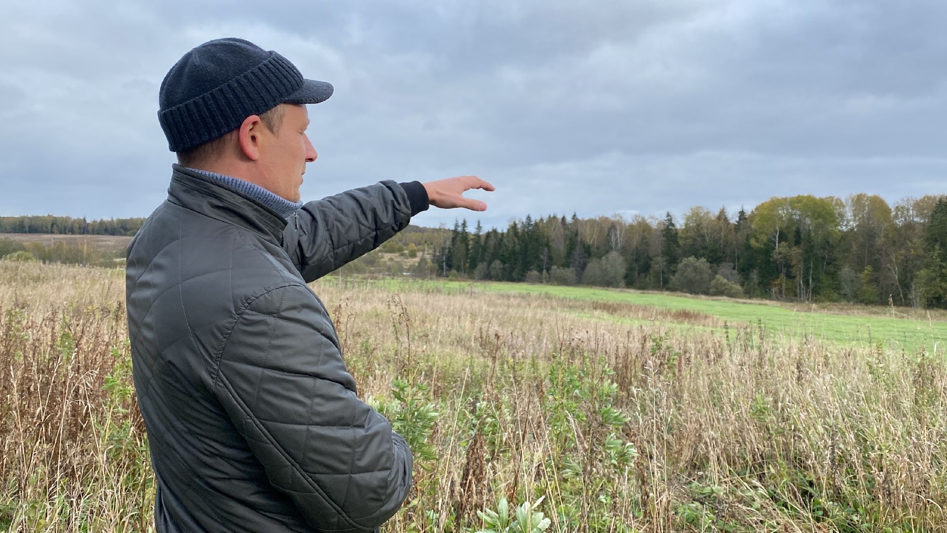 волоколамск, лихачево, деревня, история, миф, легенда, краеведение, краеведы,