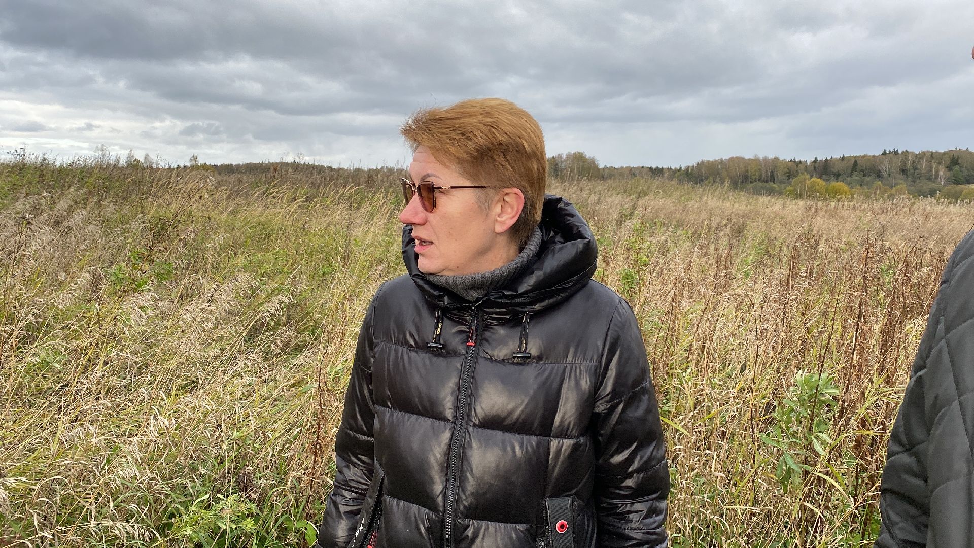 волоколамск, лихачево, деревня, история, миф, легенда, краеведение, краеведы,