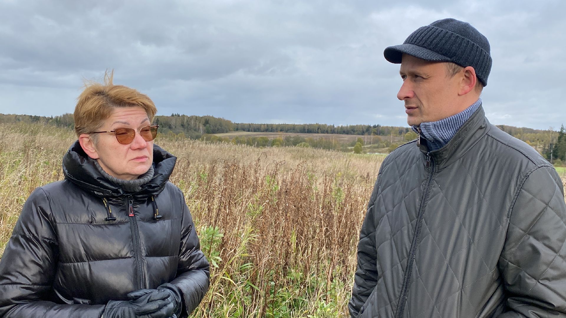 волоколамск, лихачево, деревня, история, миф, легенда, краеведение, краеведы,