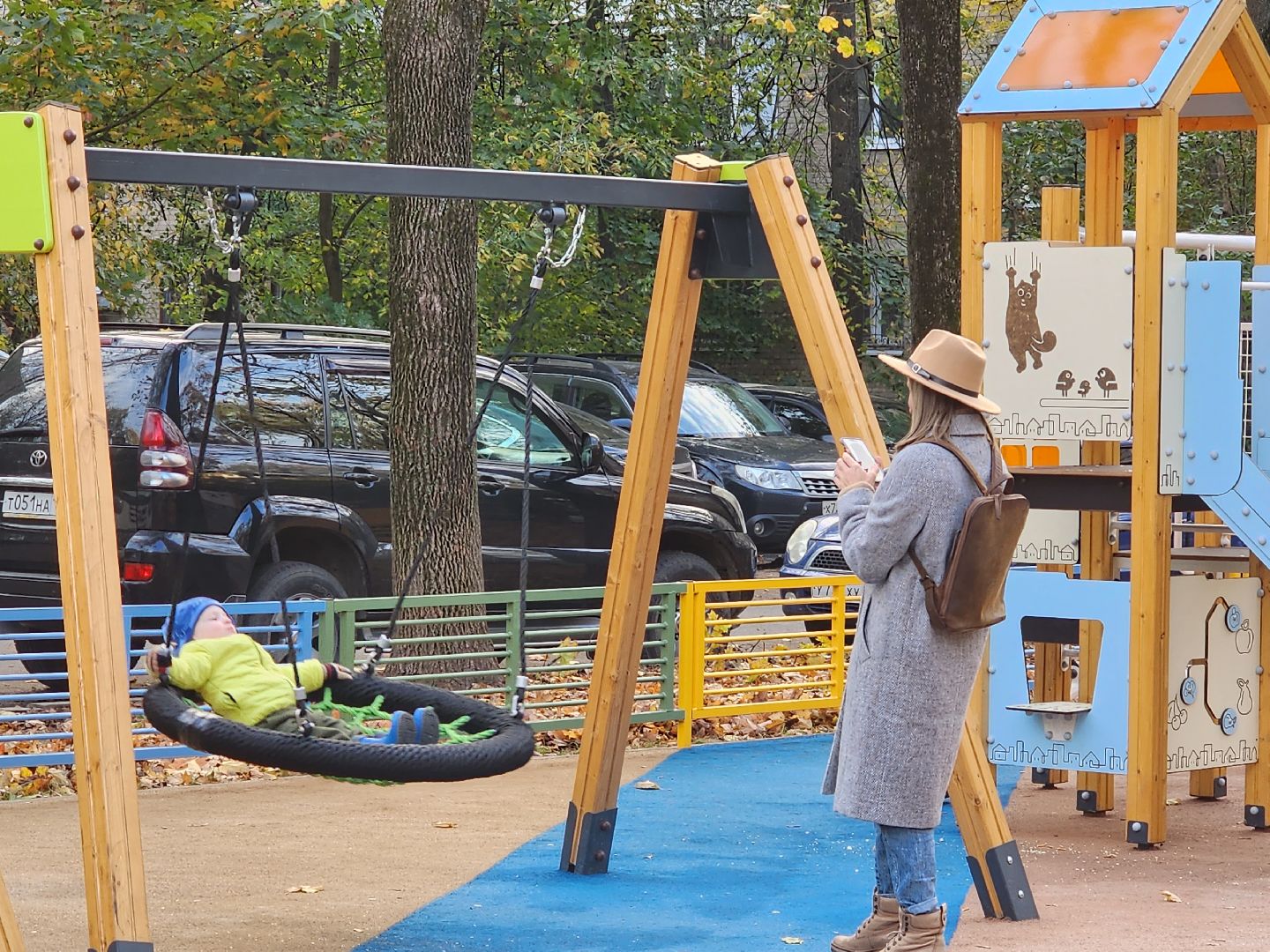 королёв,