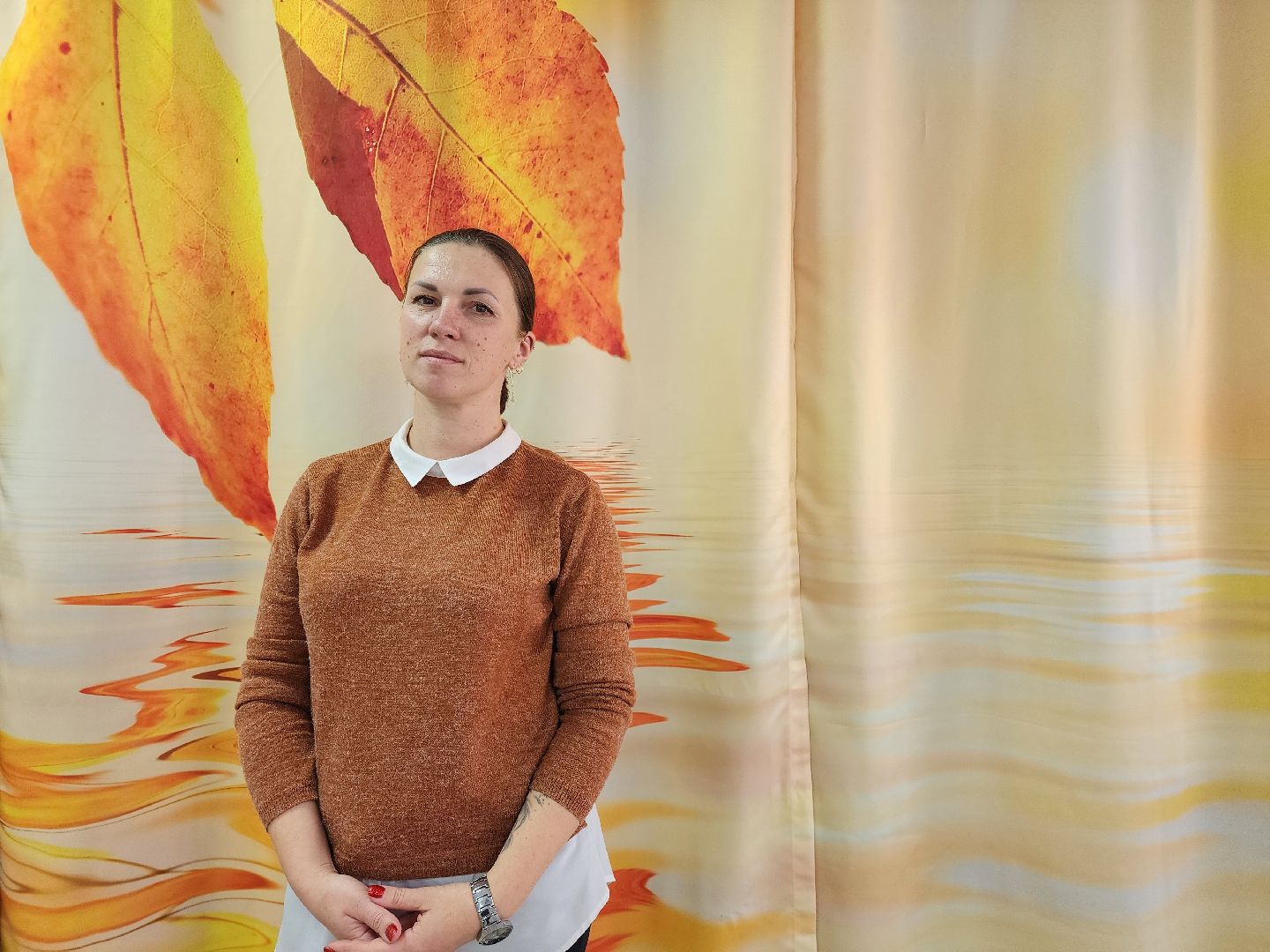 Звенигород, Образование, Детский сад Солнышко, Дополнительное образование,