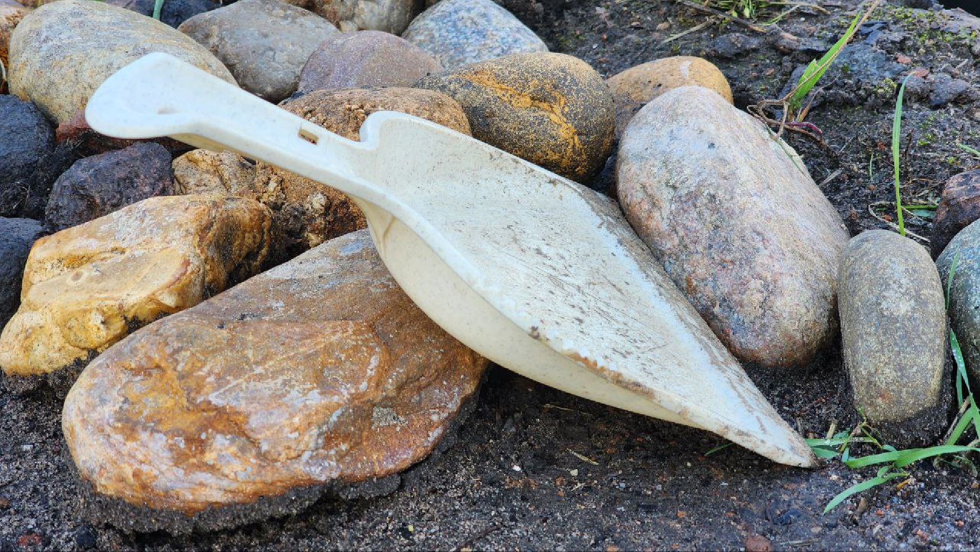 Дмитров, Музей Дмитровский кремль, Институт археологии РАН,