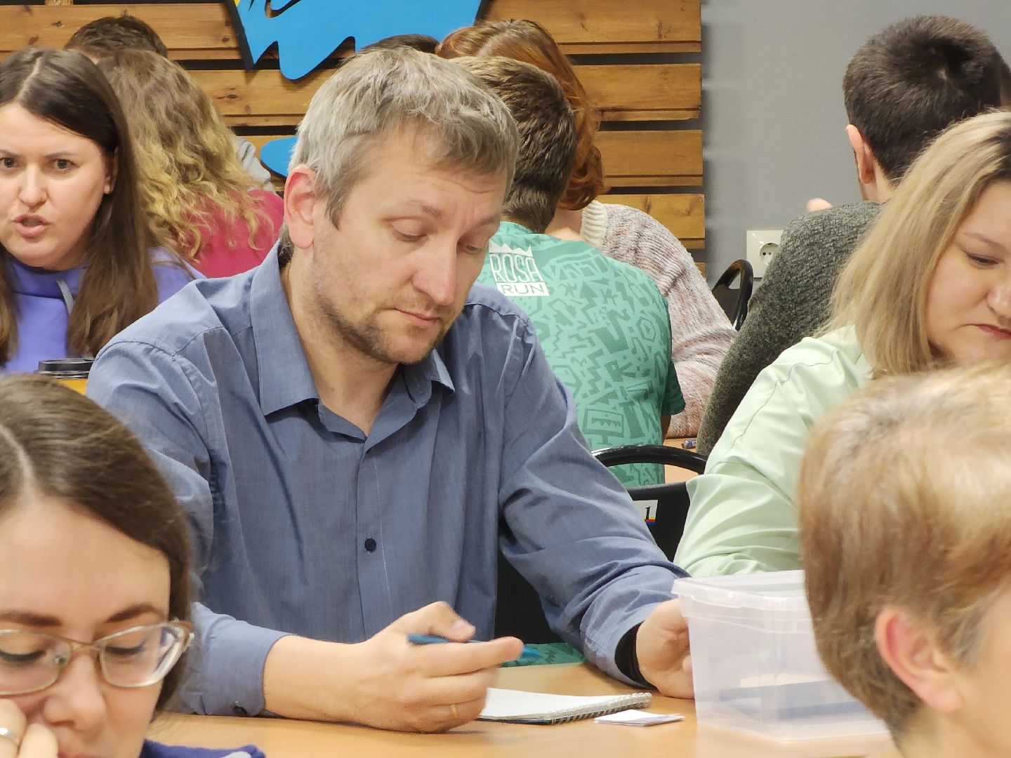 Егорьевск, маяк, молодежная политика, что, где, когда, игры, интеллектуальный турнир,