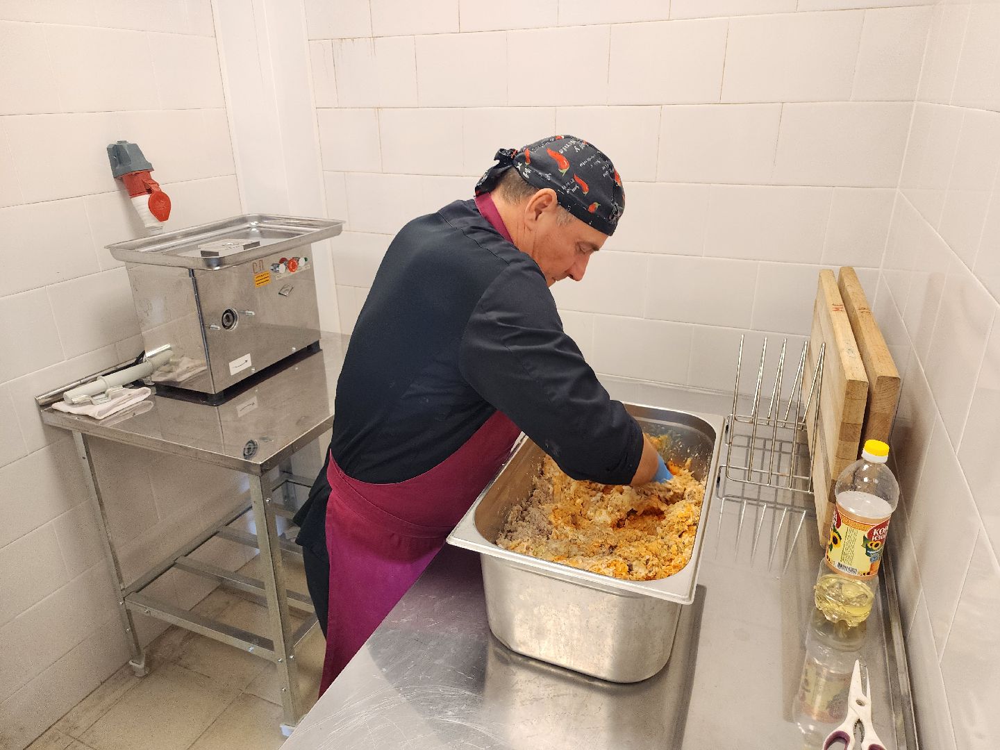 детский сад звездочка, серпухов, капитальный ремонт, улица осенняя, образование,