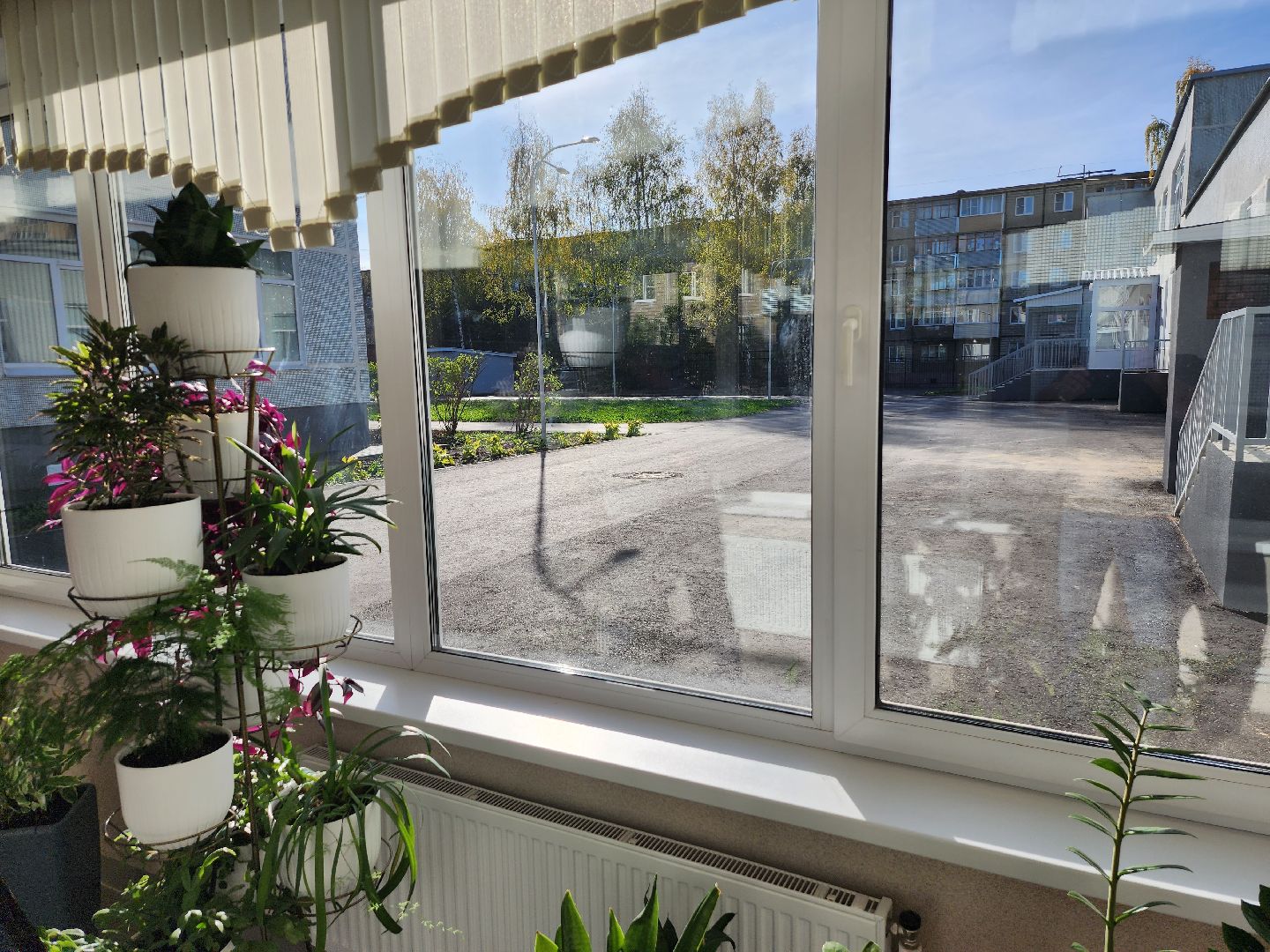 детский сад звездочка, серпухов, капитальный ремонт, улица осенняя, образование,