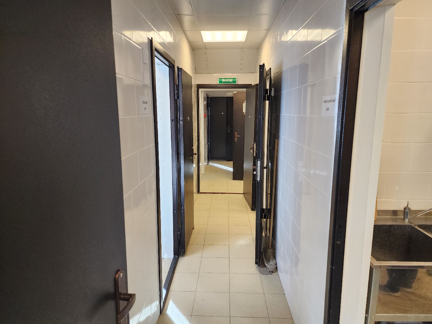 детский сад звездочка, серпухов, капитальный ремонт, улица осенняя, образование,