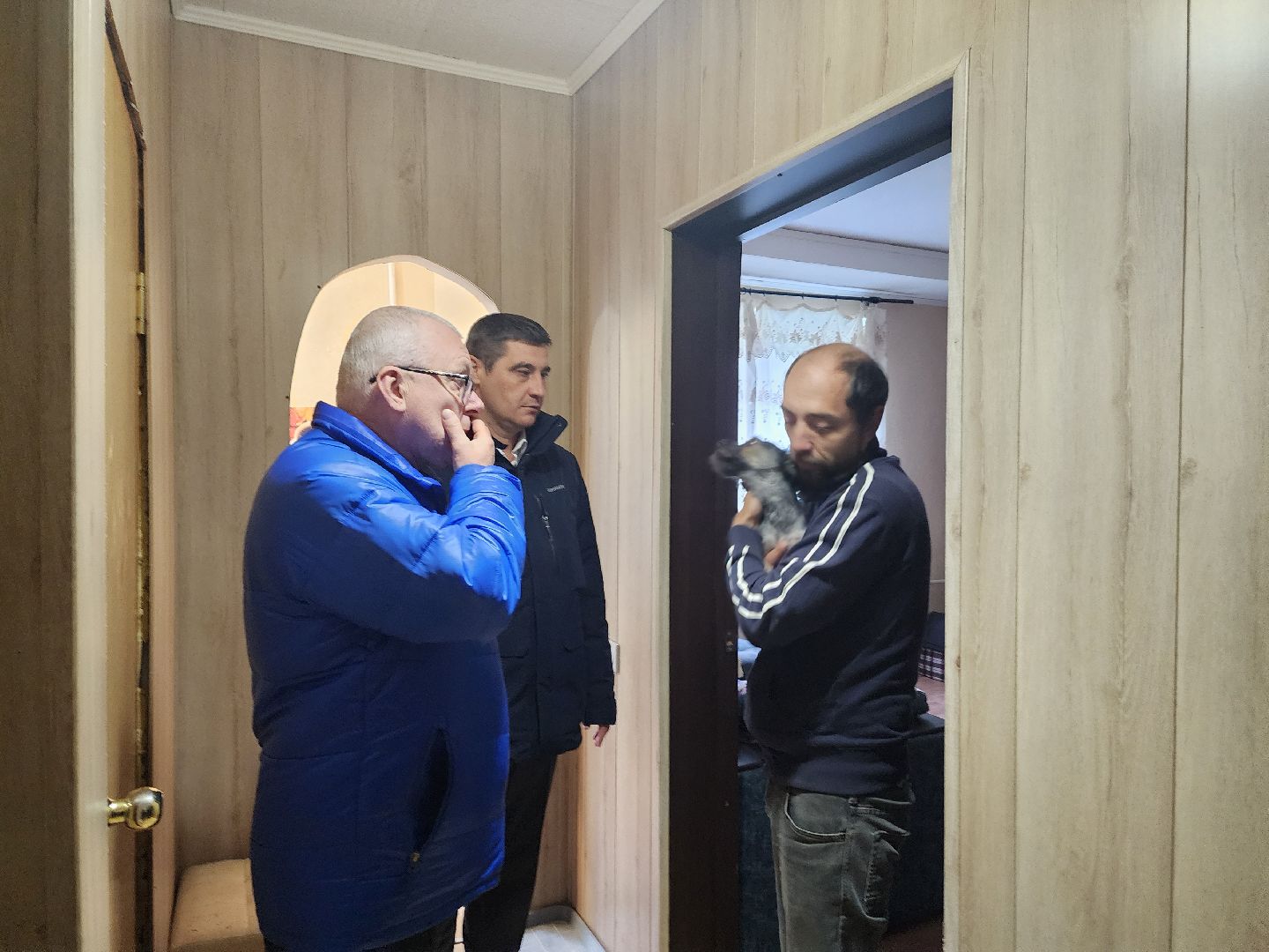 воскресенск, отопительный сезон, жкх, жители, квартиры,