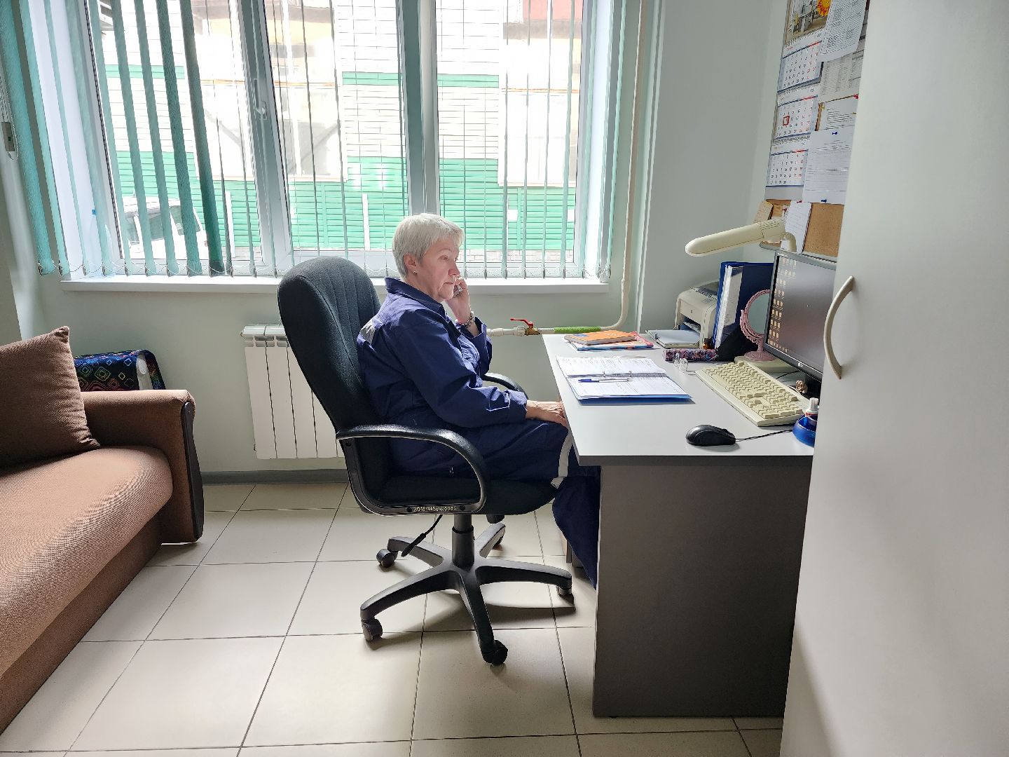 раменское, общество, психолог, раменская служба спасения,