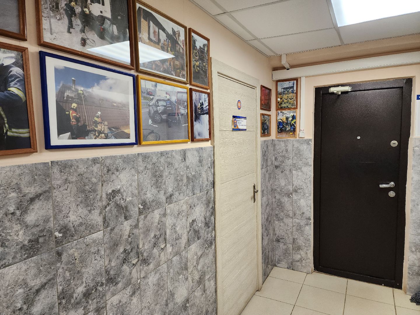 раменское, общество, психолог, раменская служба спасения,