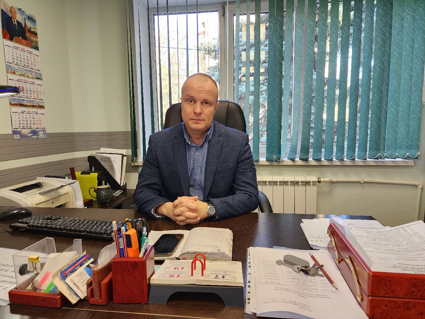 раменское, общество, психолог, раменская служба спасения,