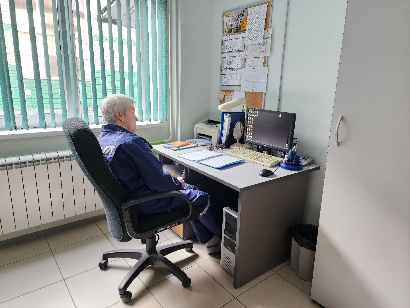 раменское, общество, психолог, раменская служба спасения,