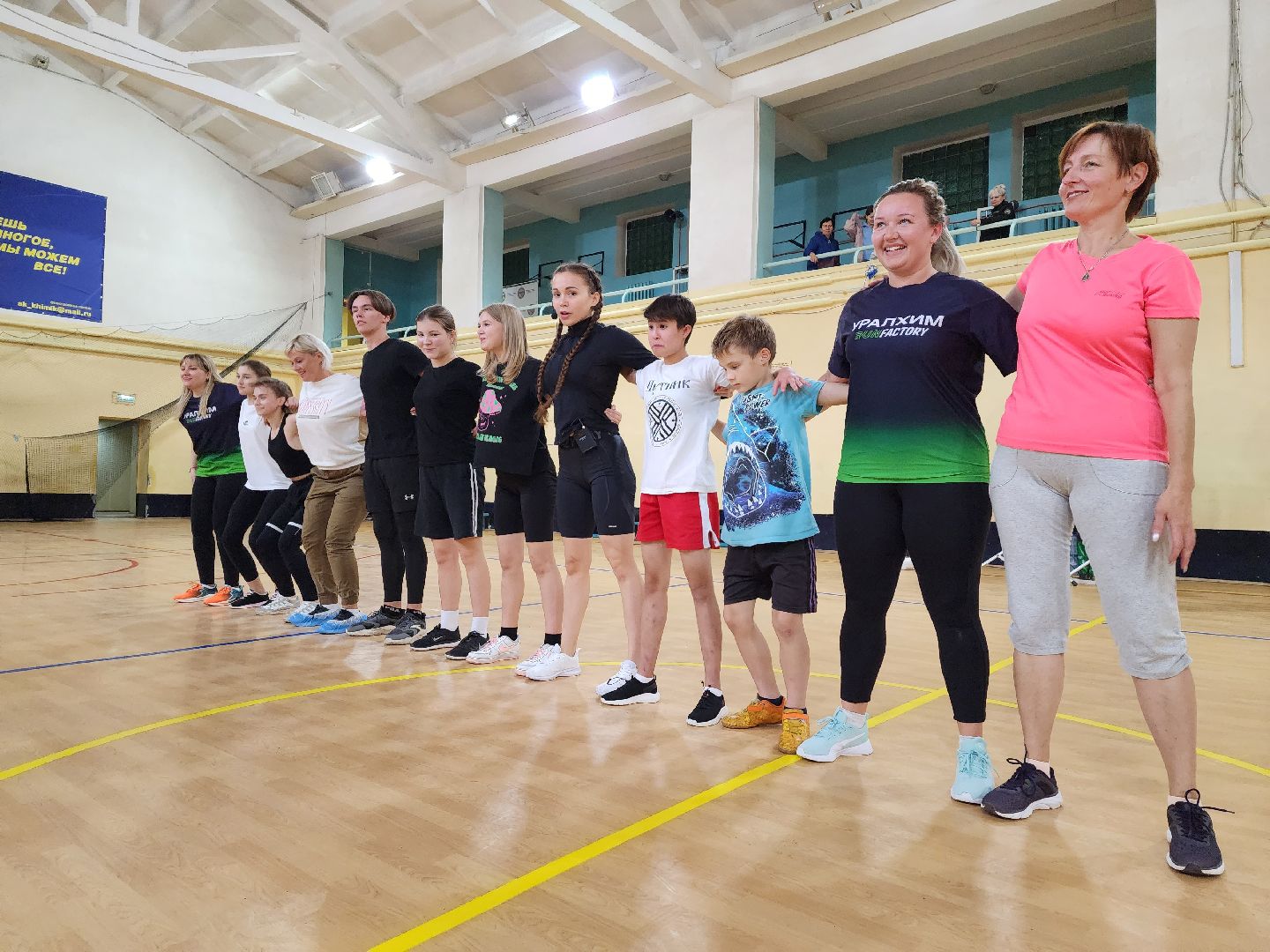 воскресенск, спорт, чемпионка мира, мма, жители, тренировка,