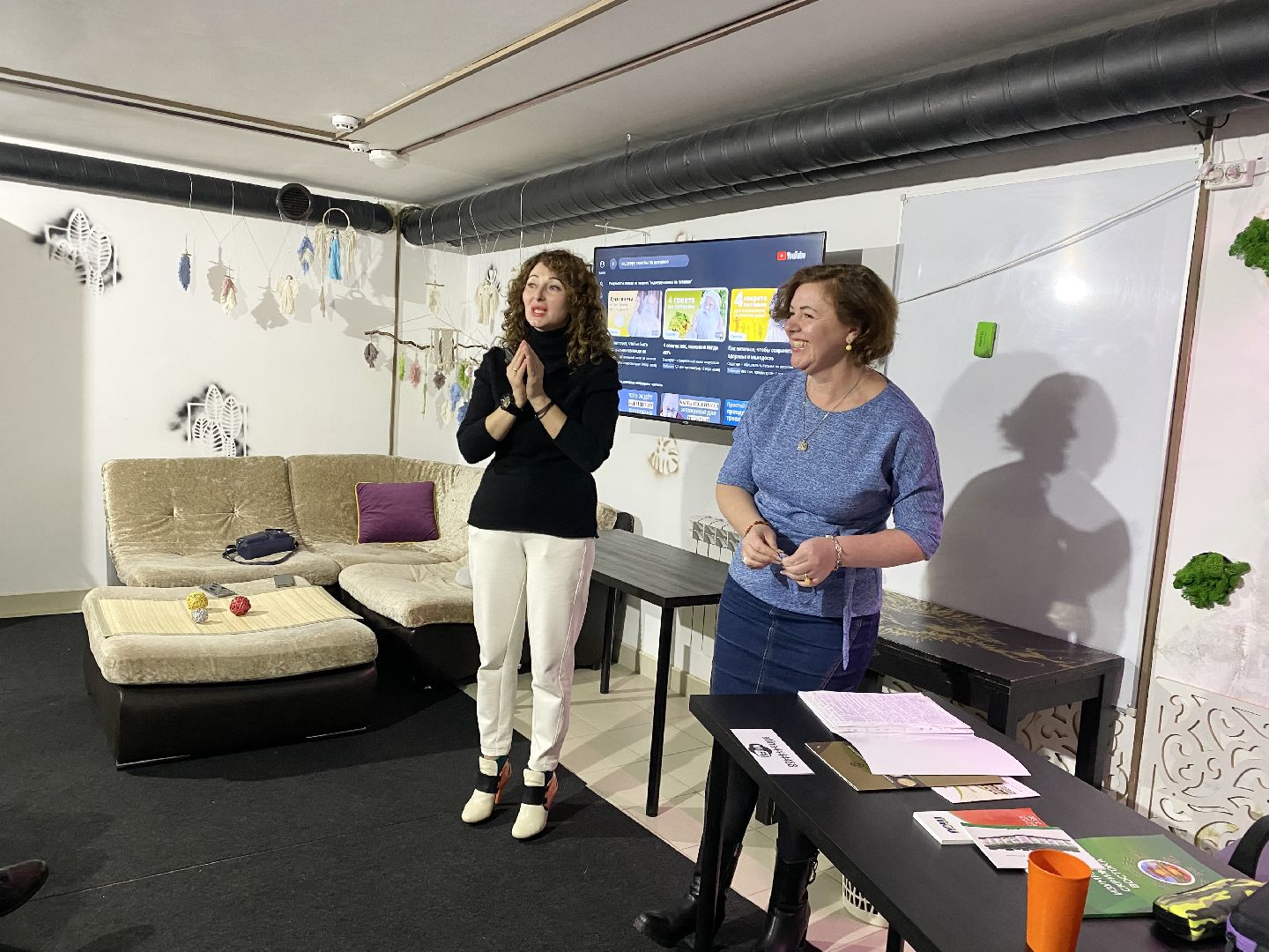 домодедово, подмосковье, принцип тарелки, здоровое питание, нутрициология, энергия жизни, рекомендации фармацевта, быть здоровым, правильное питание, полезная еда, готовим дома,