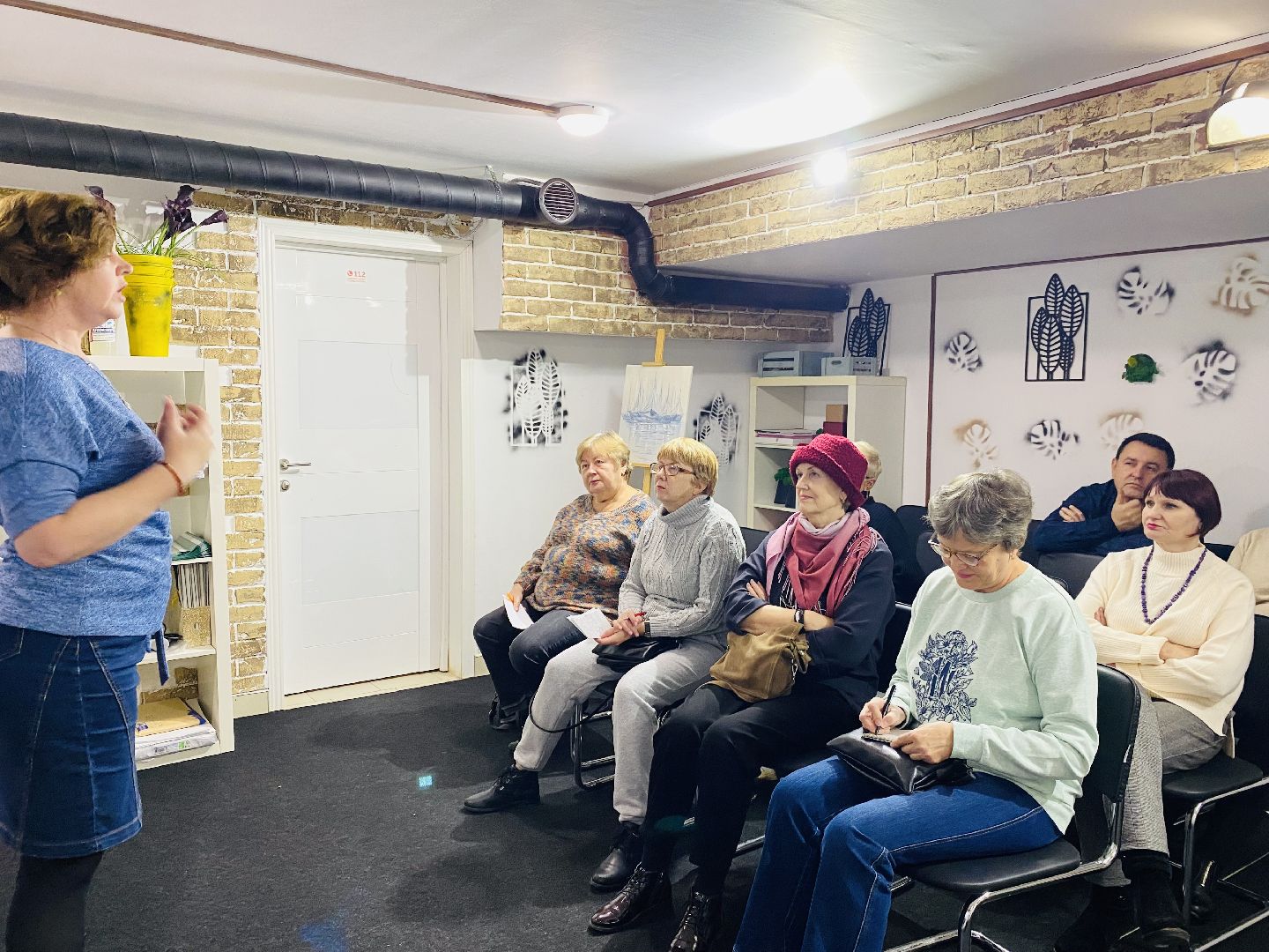 домодедово, подмосковье, принцип тарелки, здоровое питание, нутрициология, энергия жизни, рекомендации фармацевта, быть здоровым, правильное питание, полезная еда, готовим дома,