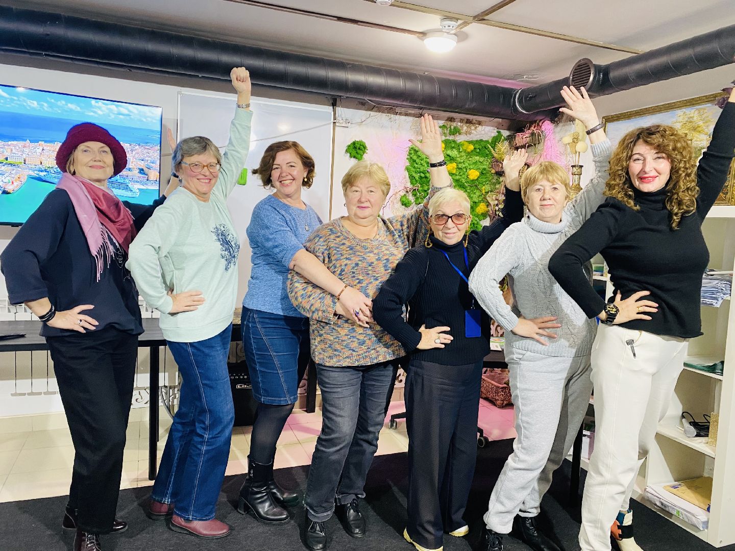 домодедово, подмосковье, принцип тарелки, здоровое питание, нутрициология, энергия жизни, рекомендации фармацевта, быть здоровым, правильное питание, полезная еда, готовим дома,