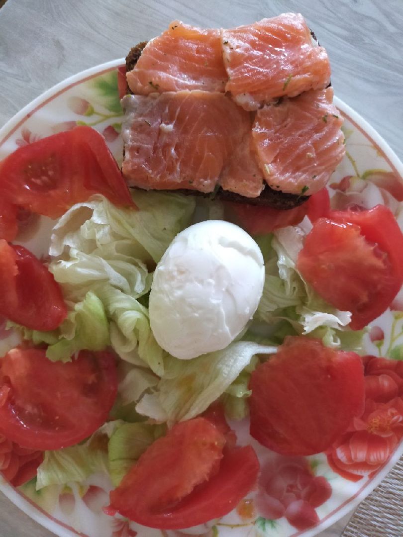 домодедово, подмосковье, принцип тарелки, здоровое питание, нутрициология, энергия жизни, рекомендации фармацевта, быть здоровым, правильное питание, полезная еда, готовим дома,