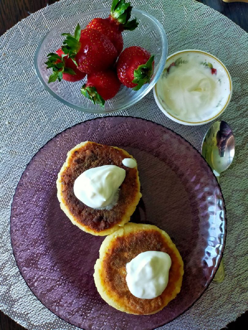 домодедово, подмосковье, принцип тарелки, здоровое питание, нутрициология, энергия жизни, рекомендации фармацевта, быть здоровым, правильное питание, полезная еда, готовим дома,