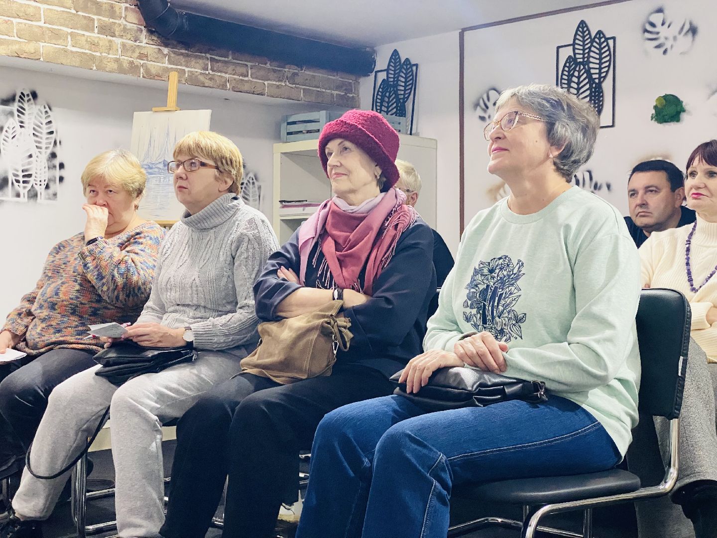 домодедово, подмосковье, принцип тарелки, здоровое питание, нутрициология, энергия жизни, рекомендации фармацевта, быть здоровым, правильное питание, полезная еда, готовим дома,