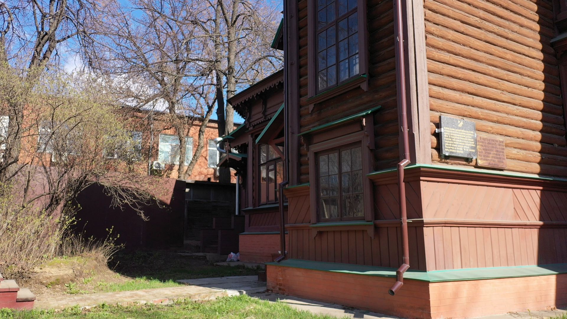 Люберцы, Гагарин, история, памятник, культура,видео с коптера,