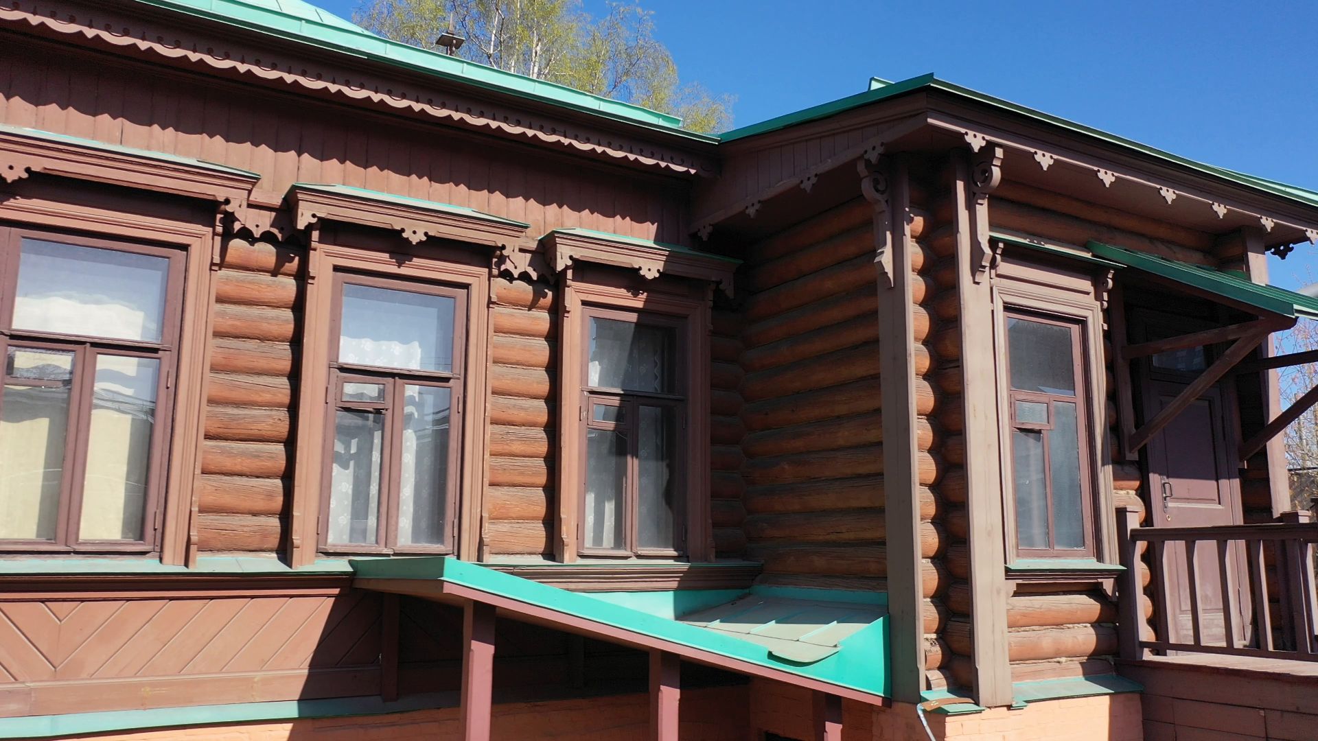 Люберцы, Гагарин, история, памятник, культура,видео с коптера,