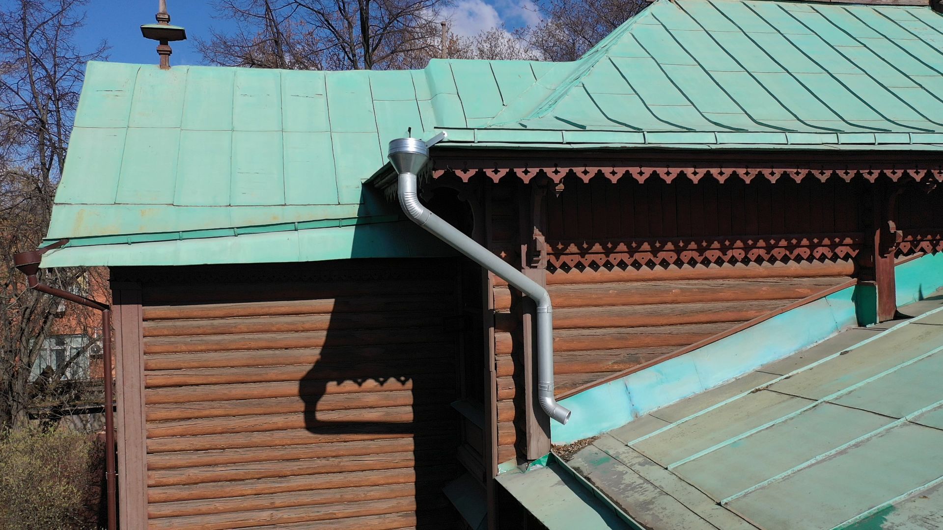 Люберцы, Гагарин, история, памятник, культура,видео с коптера,