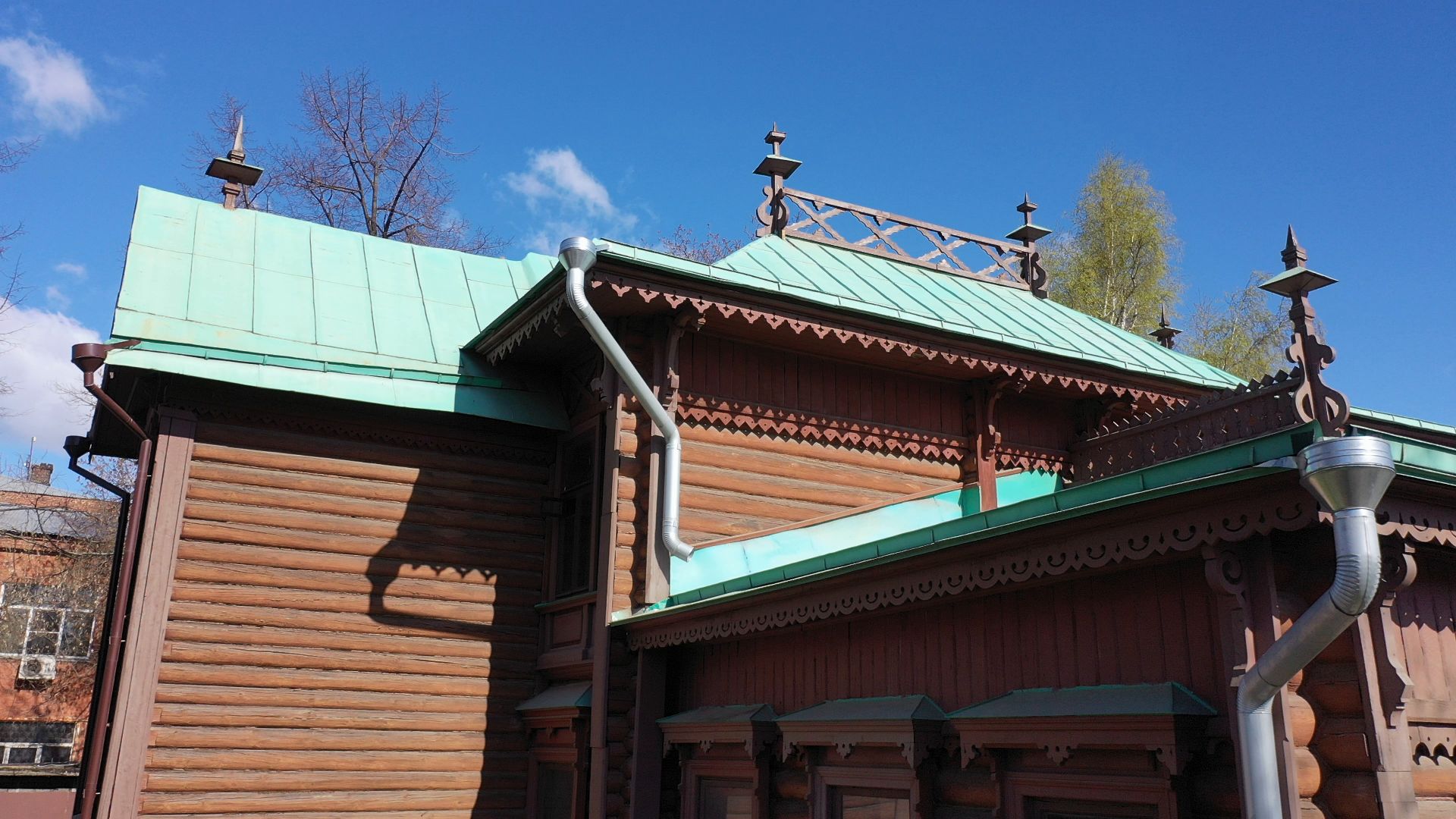 Люберцы, Гагарин, история, памятник, культура,видео с коптера,