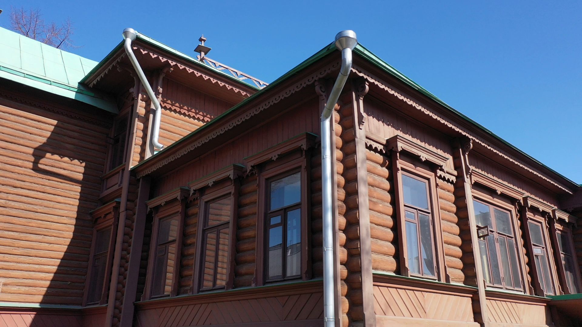 Люберцы, Гагарин, история, памятник, культура,видео с коптера,