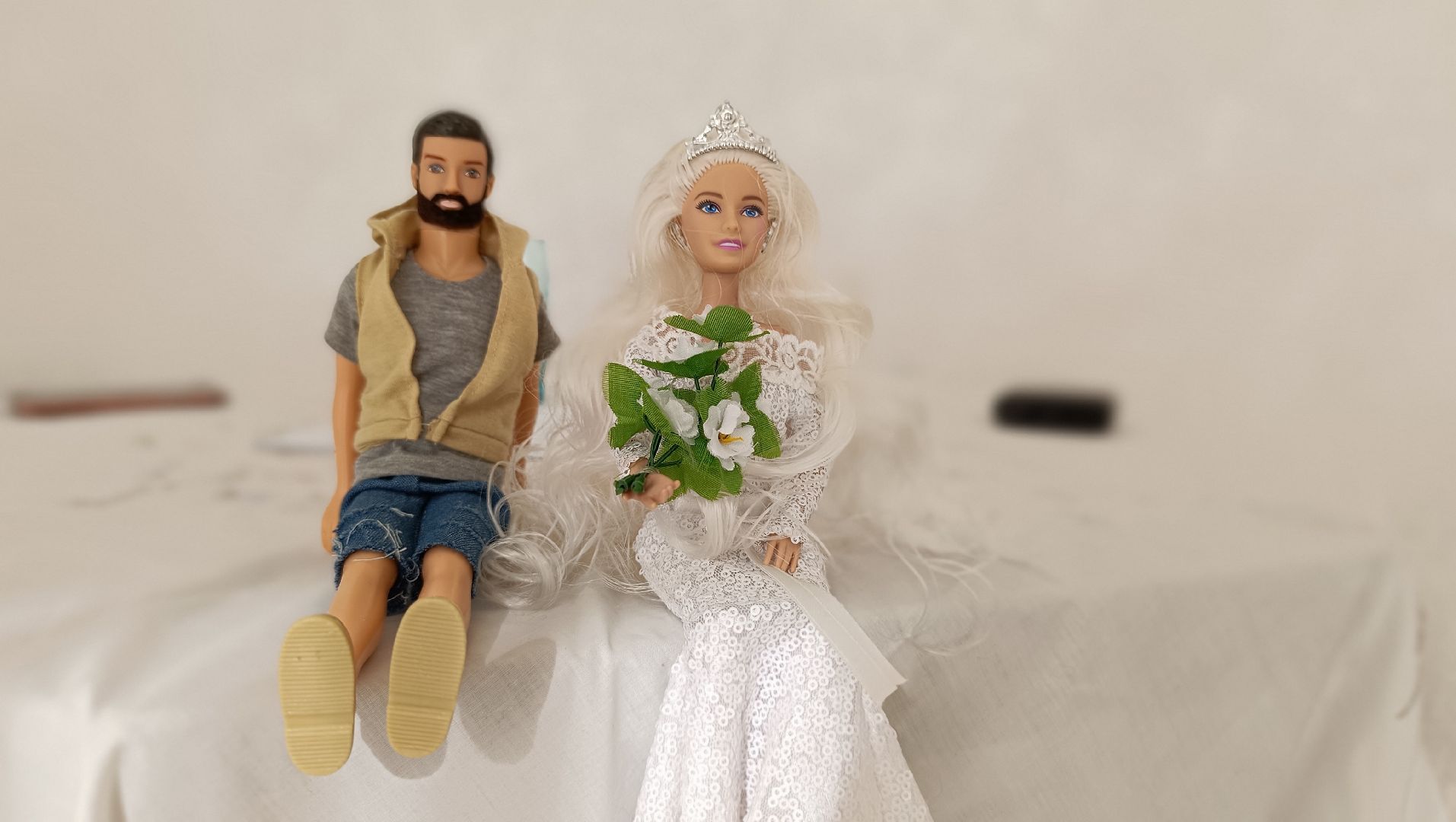 лобня,психология,дети, барби,