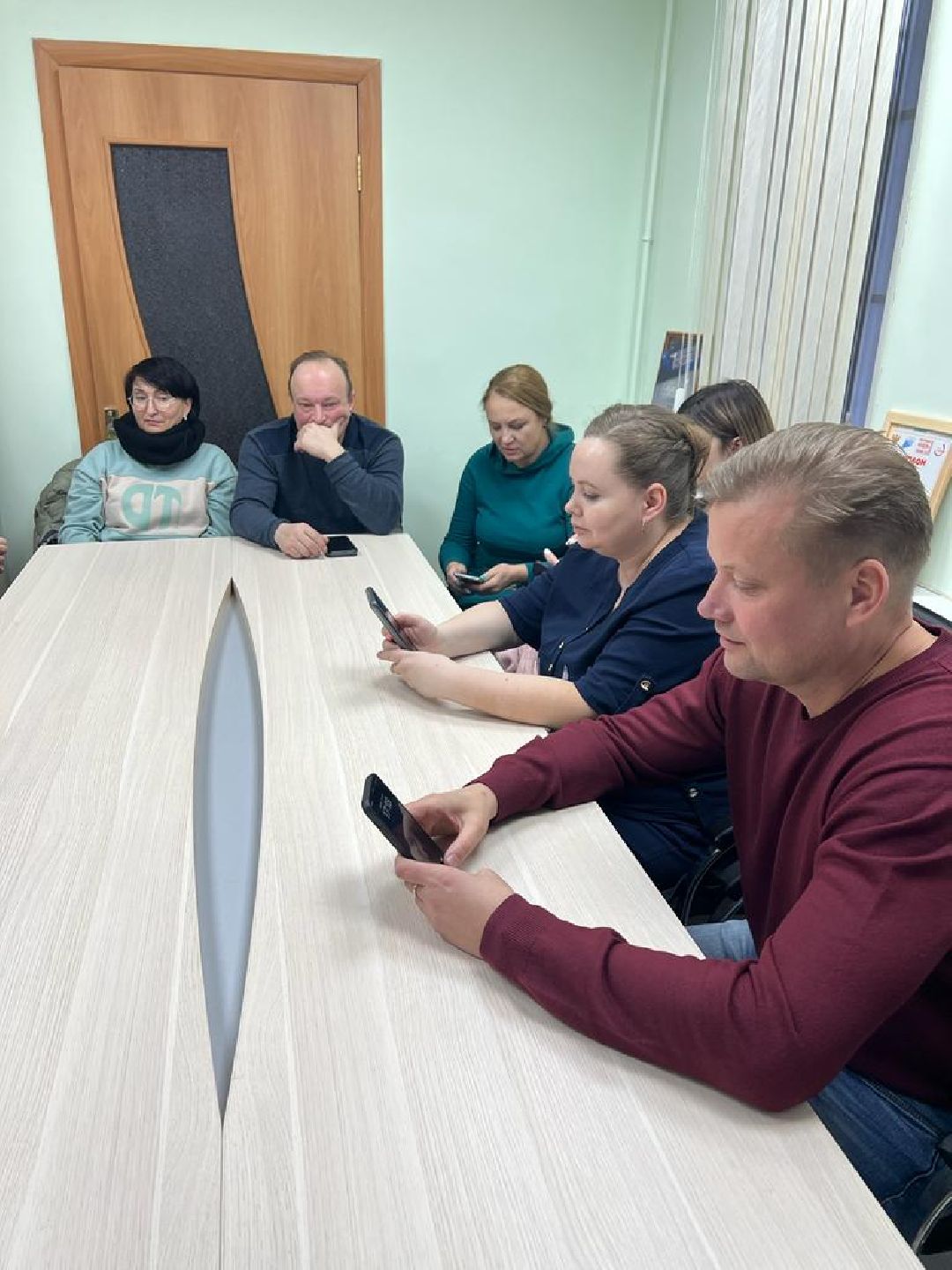 ДиктантЖКХ ЖКХ ЕдинаяРоссия Дубна Подмосковье