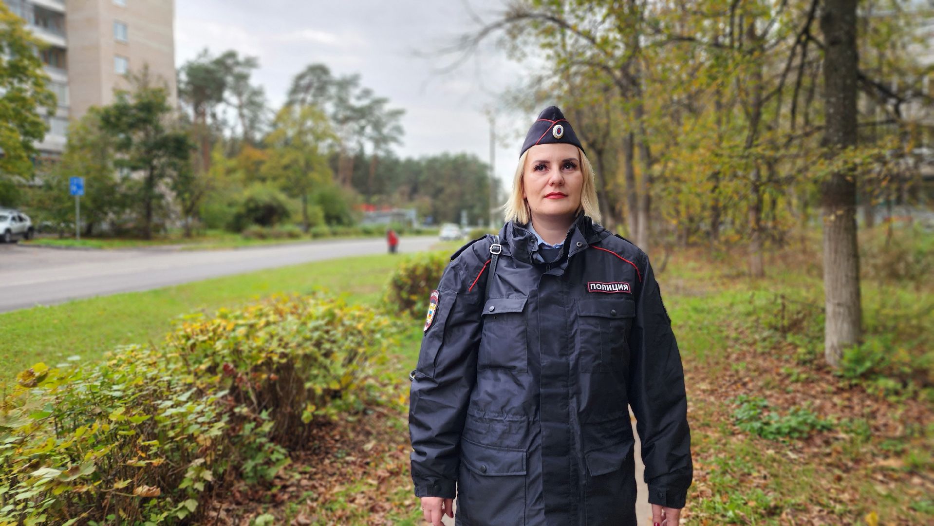 безопасность, дети, протвино, ПДН, комендантский час,