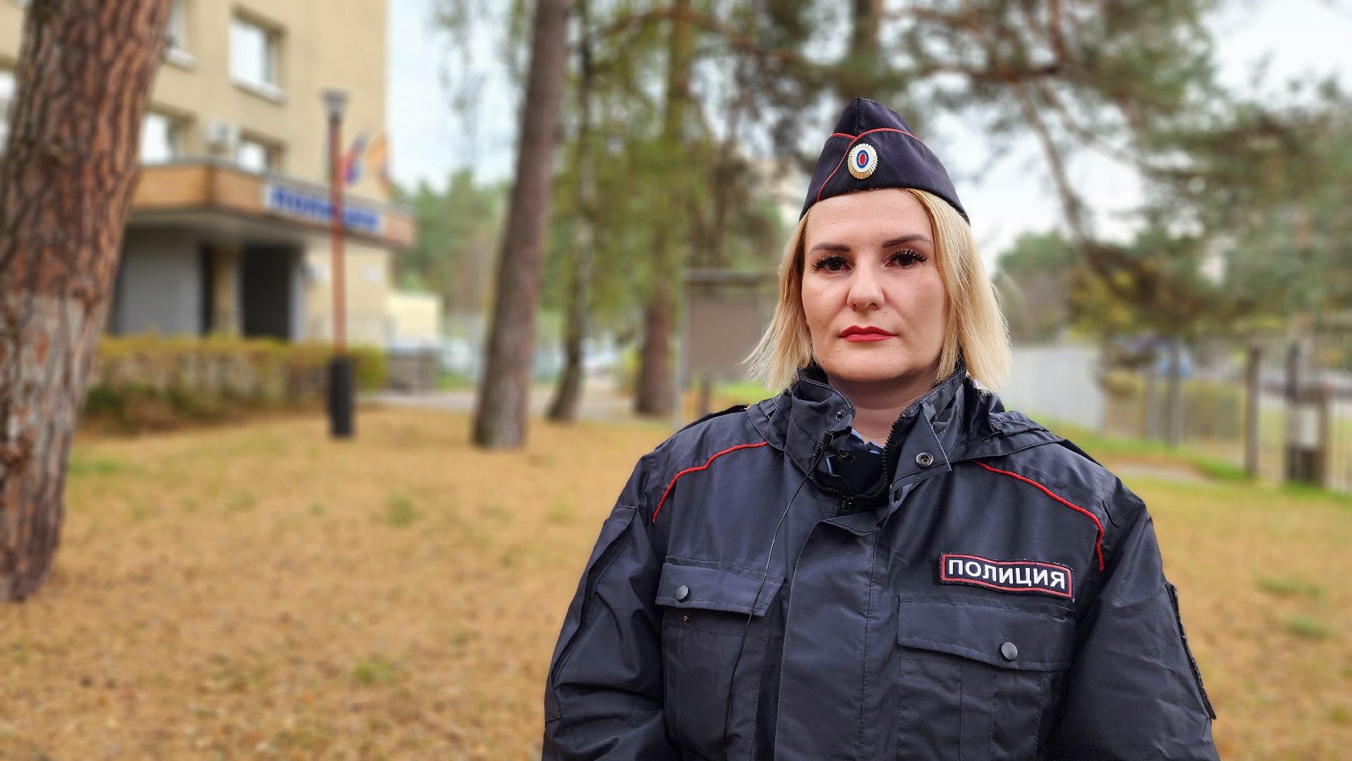 безопасность, дети, протвино, ПДН, комендантский час,